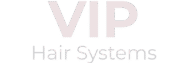 VIP Hair Systems